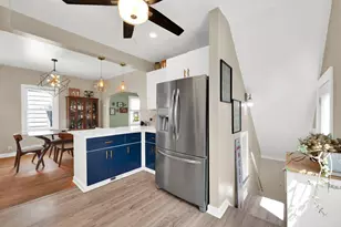 3725 S Logan Ave, Milwaukee, WI 53207 - Photo 4