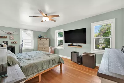 3725 S Logan Ave, Milwaukee, WI 53207 - Photo 12