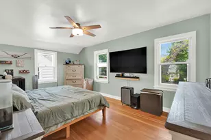 3725 S Logan Ave, Milwaukee, WI 53207 - Photo 12