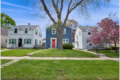 3725 S Logan Ave, Milwaukee, WI 53207 - Photo 24