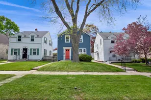 3725 S Logan Ave, Milwaukee, WI 53207 - Photo 24