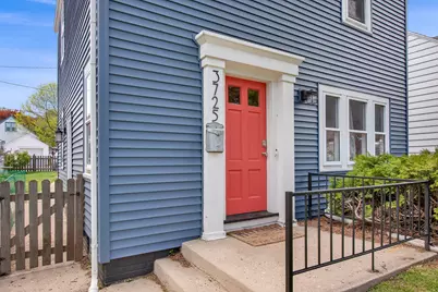 3725 S Logan Ave, Milwaukee, WI 53207 - Photo 16