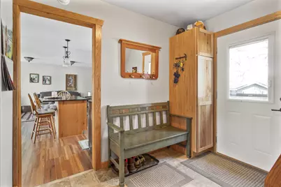 66095  North Point Dr, Iron River, WI 54847 - Photo 20
