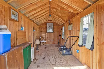 66095  North Point Dr, Iron River, WI 54847 - Photo 38