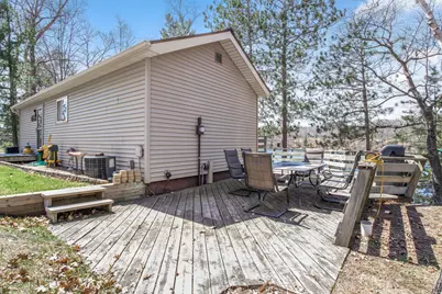 66095  North Point Dr, Iron River, WI 54847 - Photo 34