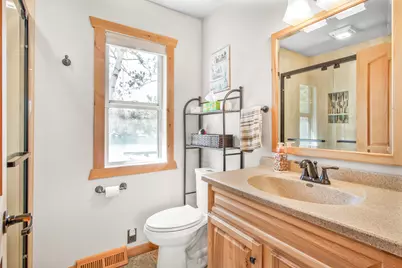 66095  North Point Dr, Iron River, WI 54847 - Photo 18