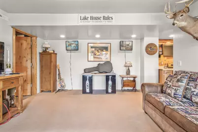 66095  North Point Dr, Iron River, WI 54847 - Photo 30