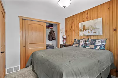 66095  North Point Dr, Iron River, WI 54847 - Photo 16
