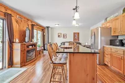 66095  North Point Dr, Iron River, WI 54847 - Photo 10
