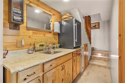 66095  North Point Dr, Iron River, WI 54847 - Photo 22