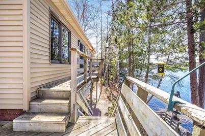 66095  North Point Dr, Iron River, WI 54847 - Photo 6