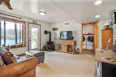 66095  North Point Dr, Iron River, WI 54847 - Photo 28