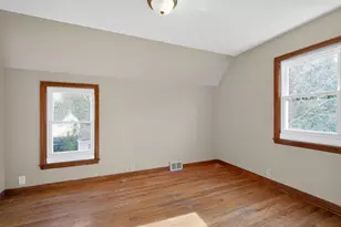 3806 W Hope Ave, Milwaukee, WI 53216 - Photo 24