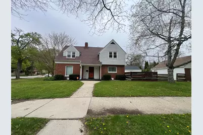 3806 W Hope Ave, Milwaukee, WI 53216 - Photo 1