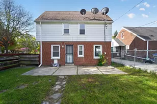 3806 W Hope Ave, Milwaukee, WI 53216 - Photo 2