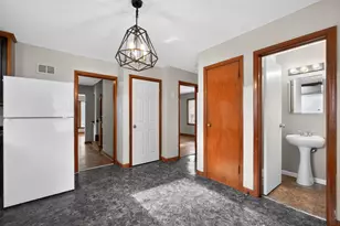 3806 W Hope Ave, Milwaukee, WI 53216 - Photo 20