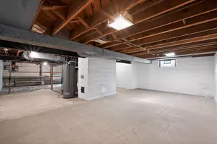 3806 W Hope Ave, Milwaukee, WI 53216 - Photo 30