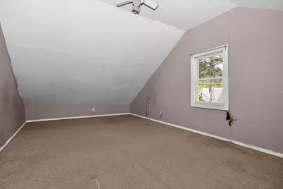 3757 N 36th St, Milwaukee, WI 53216 - Photo 26