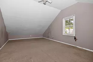 3757 N 36th St, Milwaukee, WI 53216 - Photo 26