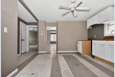 3757 N 36th St, Milwaukee, WI 53216 - Photo 12