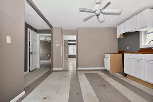 3757 N 36th St, Milwaukee, WI 53216 - Photo 12