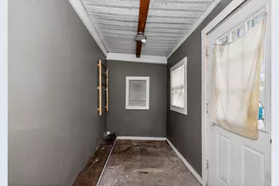 3757 N 36th St, Milwaukee, WI 53216 - Photo 22