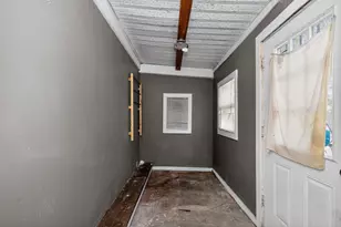3757 N 36th St, Milwaukee, WI 53216 - Photo 22