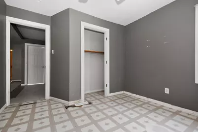 3757 N 36th St, Milwaukee, WI 53216 - Photo 16