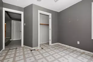 3757 N 36th St, Milwaukee, WI 53216 - Photo 16