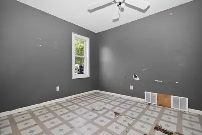 3757 N 36th St, Milwaukee, WI 53216 - Photo 6