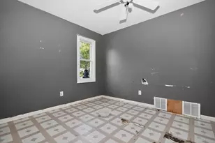 3757 N 36th St, Milwaukee, WI 53216 - Photo 6