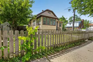 3757 N 36th St, Milwaukee, WI 53216 - Photo 4