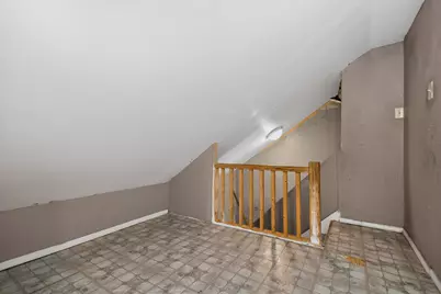 3757 N 36th St, Milwaukee, WI 53216 - Photo 18