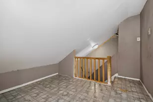 3757 N 36th St, Milwaukee, WI 53216 - Photo 18