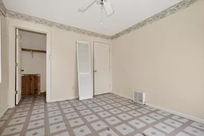 3757 N 36th St, Milwaukee, WI 53216 - Photo 14