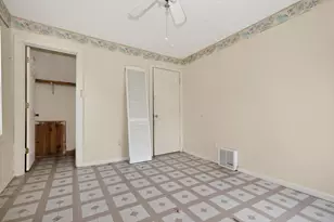 3757 N 36th St, Milwaukee, WI 53216 - Photo 14