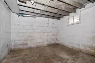 3757 N 36th St, Milwaukee, WI 53216 - Photo 28