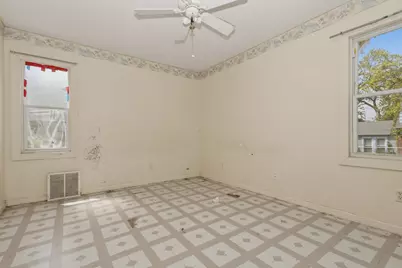 3757 N 36th St, Milwaukee, WI 53216 - Photo 10