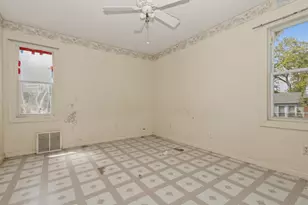 3757 N 36th St, Milwaukee, WI 53216 - Photo 10