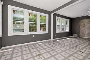 3757 N 36th St, Milwaukee, WI 53216 - Photo 8