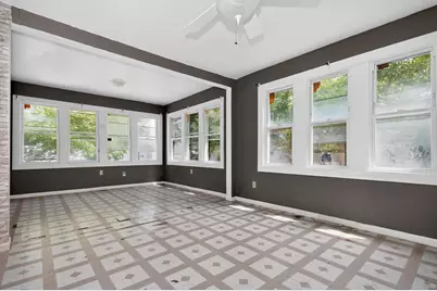 3757 N 36th St, Milwaukee, WI 53216 - Photo 20