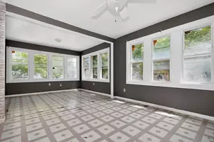 3757 N 36th St, Milwaukee, WI 53216 - Photo 20