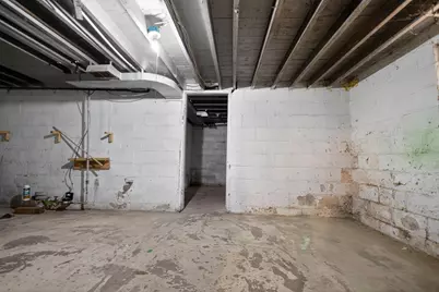 3757 N 36th St, Milwaukee, WI 53216 - Photo 24