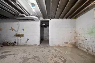 3757 N 36th St, Milwaukee, WI 53216 - Photo 24