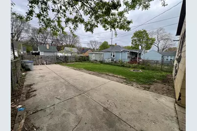 3757 N 36th St, Milwaukee, WI 53216 - Photo 2