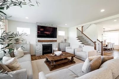 7852 W Preserve Pkwy, Mequon, WI 53097 - Photo 4