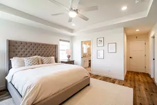 7852 W Preserve Parkway, Mequon, WI 53097 - Photo 10
