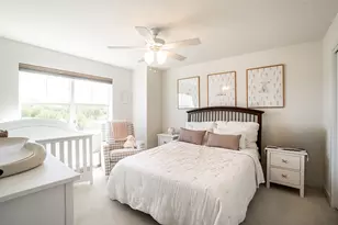 7852 W Preserve Parkway, Mequon, WI 53097 - Photo 12