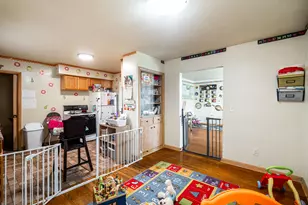 4861 N 66th St, Milwaukee, WI 53218 - Photo 8