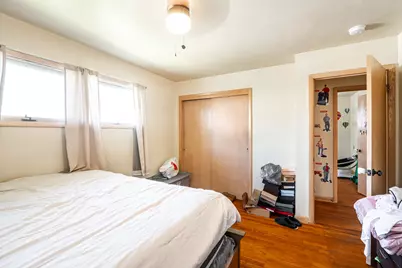 4861 N 66th St, Milwaukee, WI 53218 - Photo 16